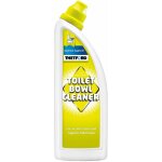 Nettoyant wc toilet bowl cleaner thetford Nettoyant wc toilet bowl cleaner thetford