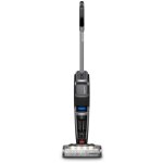 Bissell - nettoyeur 4007n