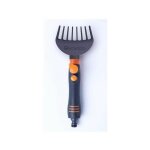 Peigne nettoyeur kokido pour cartouches de filtration Peigne nettoyeur kokido pour cartouches de filtration