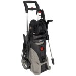 Nettoyeur haute pression 130 / 195 bar 2500 w - ded8825