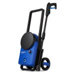 Nilfisk - nettoyeur haute pression core 130 powercontrol, 130 bar