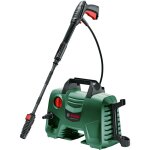Nettoyeur haute pression bosch easyaquatak 110 (1300 watts, pression max. : 110 bar, d�bit max. : 330 ...