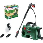 Nettoyeur haute - pression easyaquatak 120 - bosch