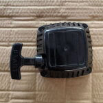 Nettoyeur haute pression � essence g260rc g230rc g240rc g270rc t2070 - 75101, pistolet � eau haute pression ...