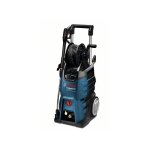 Bosch - nettoyeur haute pression ghp 5 - 65 x avec enrouleur de flexible 10m - 160bar - 2400w