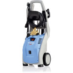 Nettoyeur haute pression � eau froide k 1050 ts - kranzle - 130 bar - 49505. 1