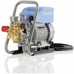 Nettoyeur haute pression kranzle hd 10 / 122 ts - 120 bar