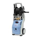 Nettoyeur haute - pression kranzle k1050tst - 2200 w 130 bar - 49510. 1
