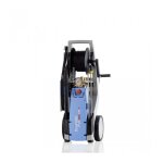 Nettoyeur haute pression kranzle profi 160 tst - 160 bar