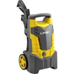 Nettoyeur haute pression lavor fureur 110 1500w