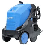 Nilfisk - nettoyeur haute pression eau chaude 230v mh 3c - 145 / 600 pa eu - 107146880 Nilfisk - nettoyeur haute pression eau chaude 230v mh 3c - 145 / 600 pa eu - 107146880