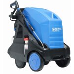 Nilfisk - nettoyeur haute pression eau chaude triphasé mh 3c - 180 / 780 pax eu - 107146891 Nilfisk - nettoyeur haute pression eau chaude triphasé mh 3c - 180 / 780 pax eu - 107146891