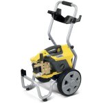 Nettoyeur haute pression professionnel revo 613 k annovi reverberi 150bar 500l / h
