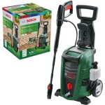 Bosch - nettoyeur haute - pression universalaquatak 130