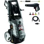 Nettoyeur haute pression vertigo 28 plus 2800w 160 bar 510l / h eau froide - salon