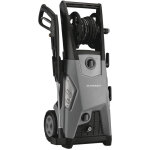 Schneider - nettoyeur hp eau froide 432 l / h 150 bar s50021