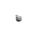 Schneider - nettoyeur haute pression eauchaude tri 840l / h 160 bar - flexible 20m - s50092 Schneider - nettoyeur haute pression eauchaude tri 840l / h 160 bar - flexible 20m - s50092