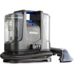 Nettoyeur de moquette - autrement - x6 - portable - compact - 0, 5 litre