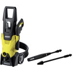 Nettoyeur � pression karcher 1600w k3