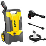 Nettoyeur � pression lavor 1500w dive110