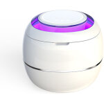 Nettoyeur de proth�ses dentaires, nettoyeur de proth�ses dentaires � ultrasons, fonction de st�rilisation ...