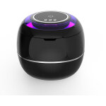 Nettoyeur de proth�ses dentaires, nettoyeur de proth�ses dentaires � ultrasons, fonction de st�rilisation ...