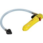 Nettoyeur de souffle de pistolet à gâchette fileté, pistolet à gâchette fileté polyvalent durable et ... Nettoyeur de souffle de pistolet à gâchette fileté, pistolet à gâchette fileté polyvalent durable et ...