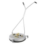 Karcher - nettoyeur de surfaces fr 50 - 26406790