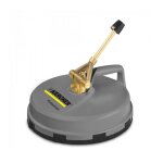 Nettoyeur de surfaces karcher fr 30 (avant 2017)