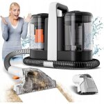 Papier peint r�sistant aux hautes temp�ratures pour le mur derri�re le po�le, r�sistant � l'huile, 5 ...