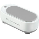 Nettoyeur � ultrasons, appareil de nettoyage par ultrasons appareil de nettoyage, bac ultrasons professionnel ...