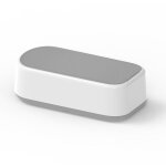 Nettoyeur  ultrasons ? appareil de nettoyage professionnel pour bijoux et lunettes, fonctionnement  ...