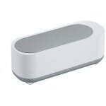 Nettoyeur  ultrasons professionnel nettoyeur  ultrasons pour bijoux nettoyeur ultrasons lunettes appareil ...