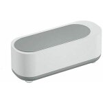 Nettoyeur � ultrasons professionnel nettoyeur � ultrasons pour bijoux nettoyeur ultrasons lunettes appareil ...