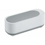 Nettoyeur  ultrasons professionnel nettoyeur  ultrasons pour bijoux nettoyeur ultrasons lunettes appareil ...