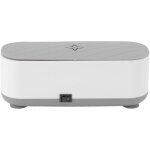 Nettoyeur a ultrasons, ultrasonic cleaner, bac ultrasons portable mit usb pour bijoux, lunettes, montre, ...