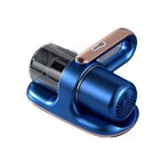 Jamais utilis] nettoyeur vapeur pour canap, lit de chargement sans fil domestique, artefact d'limination ...