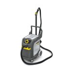 Karcher - nettoyeur vapeur sgv 8 / 5 classic eu