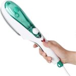 Nettoyeur vapeur pour v�tements - appareil vapeur pour v�tements - nettoyeur vapeur pour v�tements