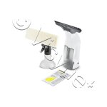 Nettoyeur vitre wv 1 plus yellow - 16336080 - karcher