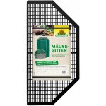 Grille souris pour composteur thermique - neudorff Grille souris pour composteur thermique - neudorff