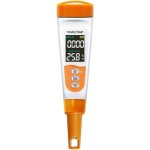 Nouvel instrument tds - a6v de haute prcision pour l'analyse de la qualit de l'eau du robinet, stylo ...