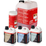 Neutralisant 1 kg virax 295015