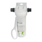 Neutraliseur de condensats - pour chaudi�re gaz murale