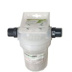 Neutraliseur de condensats compact - pour chaudi�re gaz murale
