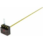 Neutro - thermostat tms 450mm, 60000683 - chauffe - eau