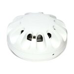 Dtecteur optique conventionnel