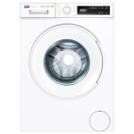 New pol lave - linge 8 kg, 1200 rpm, a, anti - allergique, ecran noir, moteur dd, vapor assist New pol lave - linge 8 kg, 1200 rpm, a, anti - allergique, ecran noir, moteur dd, vapor assist