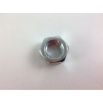 Ecrou pour montage lame de tracteur de pelouse compatible murray 710104