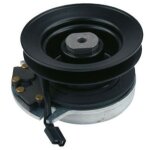 Embrayage lectromagntique warner tracteur cub cadet cc 1016 khg 5217 - 32
